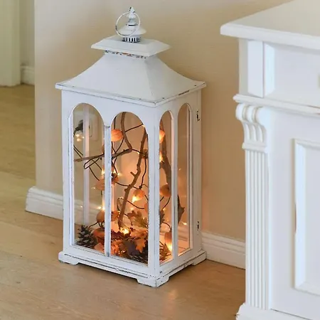 アパート Granitz 7 *